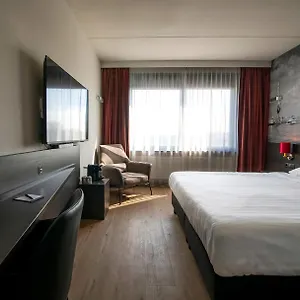 **** Hotel Bastion Alexander Nederland