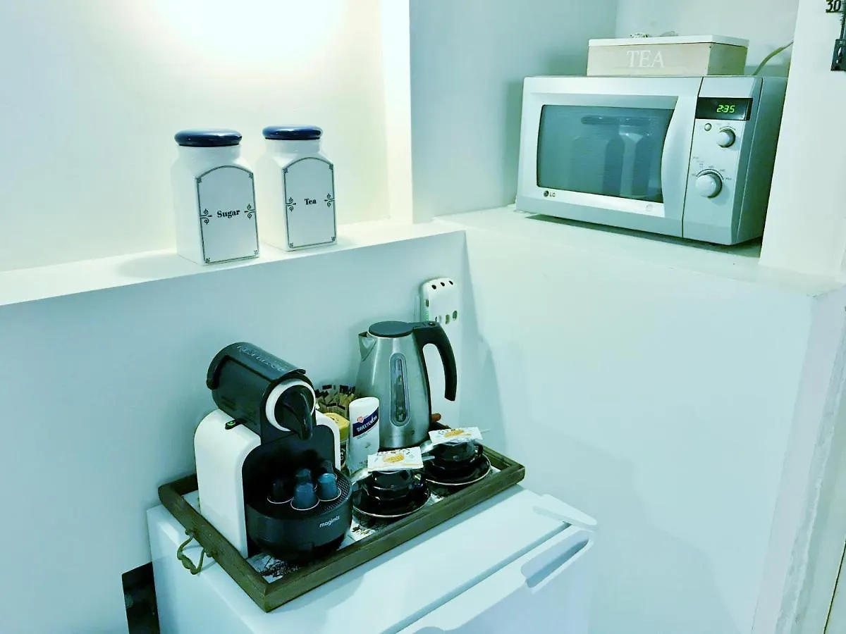 Guest house Amsterdam Home Netherlands